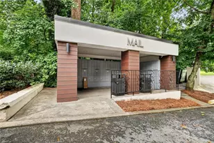 1445 Monroe Dr NE, Atlanta, GA 30324 - Photo 27