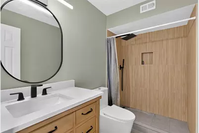 1445 Monroe Drive NE #F2, Atlanta, GA 30324 - Photo 21