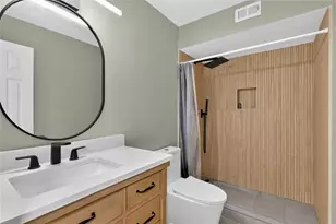 1445 Monroe Dr NE, Atlanta, GA 30324 - Photo 21