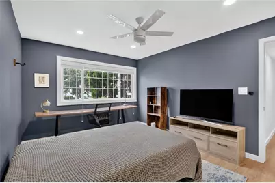 1445 Monroe Drive NE #F2, Atlanta, GA 30324 - Photo 13