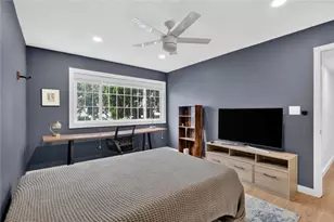1445 Monroe Dr NE, Atlanta, GA 30324 - Photo 13
