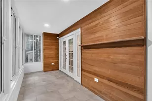 1445 Monroe Dr NE, Atlanta, GA 30324 - Photo 25