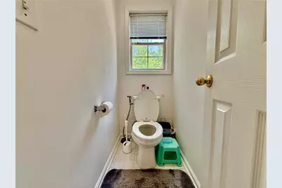 1060 Charter Club Drive, Lawrenceville, GA 30043 - Photo 25