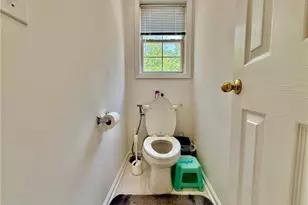1060 Charter Club Dr, Lawrenceville, GA 30043 - Photo 25