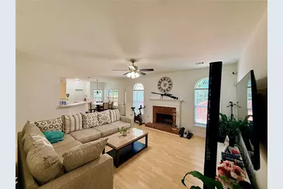 1060 Charter Club Drive, Lawrenceville, GA 30043 - Photo 15
