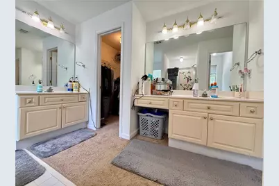 1060 Charter Club Drive, Lawrenceville, GA 30043 - Photo 23