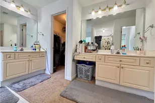 1060 Charter Club Dr, Lawrenceville, GA 30043 - Photo 23