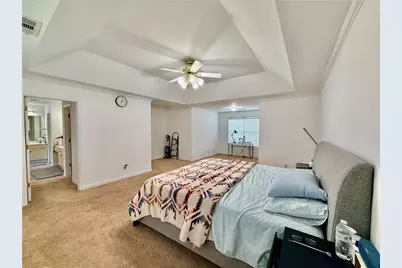 1060 Charter Club Drive, Lawrenceville, GA 30043 - Photo 21