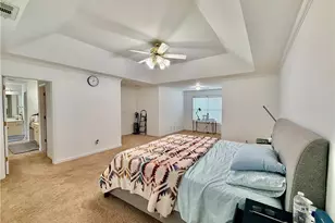 1060 Charter Club Dr, Lawrenceville, GA 30043 - Photo 21
