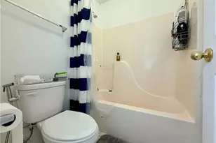 1060 Charter Club Dr, Lawrenceville, GA 30043 - Photo 33