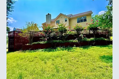 1060 Charter Club Drive, Lawrenceville, GA 30043 - Photo 41