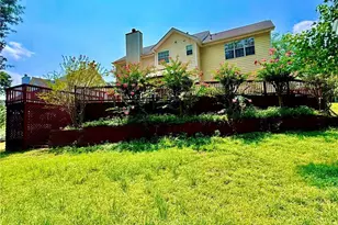 1060 Charter Club Dr, Lawrenceville, GA 30043 - Photo 41