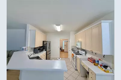 1060 Charter Club Drive, Lawrenceville, GA 30043 - Photo 11