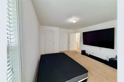 1060 Charter Club Drive, Lawrenceville, GA 30043 - Photo 27