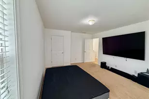 1060 Charter Club Dr, Lawrenceville, GA 30043 - Photo 27
