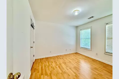1060 Charter Club Drive, Lawrenceville, GA 30043 - Photo 29