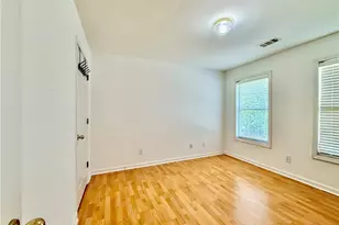 1060 Charter Club Dr, Lawrenceville, GA 30043 - Photo 29