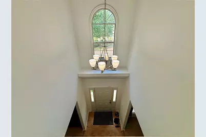 1060 Charter Club Drive, Lawrenceville, GA 30043 - Photo 5