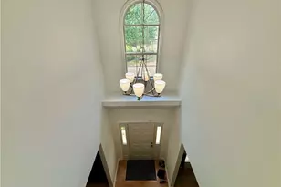 1060 Charter Club Dr, Lawrenceville, GA 30043 - Photo 5