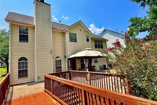 1060 Charter Club Dr, Lawrenceville, GA 30043 - Photo 35