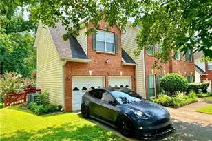 1060 Charter Club Dr, Lawrenceville, GA 30043 - Photo 3