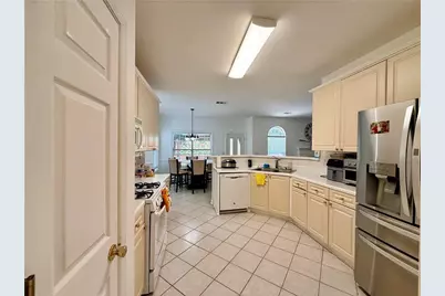 1060 Charter Club Drive, Lawrenceville, GA 30043 - Photo 9
