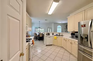 1060 Charter Club Dr, Lawrenceville, GA 30043 - Photo 9