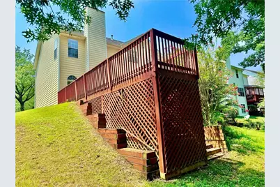 1060 Charter Club Drive, Lawrenceville, GA 30043 - Photo 39