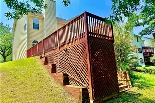 1060 Charter Club Dr, Lawrenceville, GA 30043 - Photo 39
