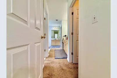 1060 Charter Club Drive, Lawrenceville, GA 30043 - Photo 19