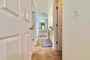 1060 Charter Club Dr, Lawrenceville, GA 30043 - Photo 19