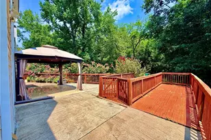 1060 Charter Club Dr, Lawrenceville, GA 30043 - Photo 37