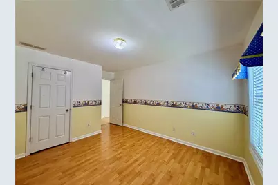 1060 Charter Club Drive, Lawrenceville, GA 30043 - Photo 31