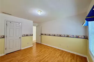 1060 Charter Club Dr, Lawrenceville, GA 30043 - Photo 31