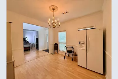 1060 Charter Club Drive, Lawrenceville, GA 30043 - Photo 7