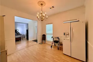 1060 Charter Club Dr, Lawrenceville, GA 30043 - Photo 7