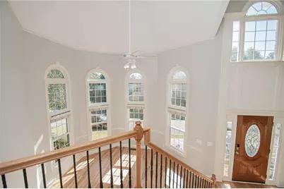 4012 Erin Drive, Alpharetta, GA 30022 - Photo 39