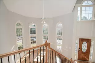 4012 Erin Dr, Alpharetta, GA 30022 - Photo 39