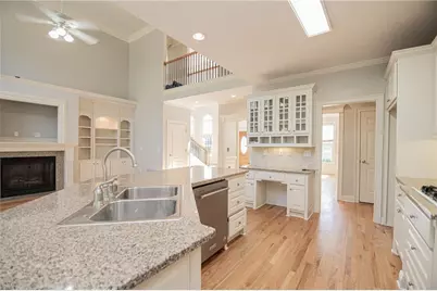 4012 Erin Drive, Alpharetta, GA 30022 - Photo 23