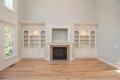 4012 Erin Drive, Alpharetta, GA 30022 - Photo 15