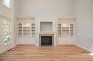 4012 Erin Dr, Alpharetta, GA 30022 - Photo 15