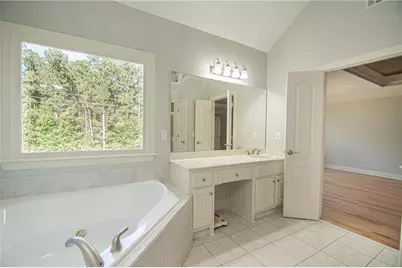 4012 Erin Drive, Alpharetta, GA 30022 - Photo 45