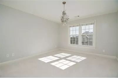 4012 Erin Drive, Alpharetta, GA 30022 - Photo 51