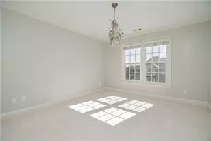 4012 Erin Dr, Alpharetta, GA 30022 - Photo 51