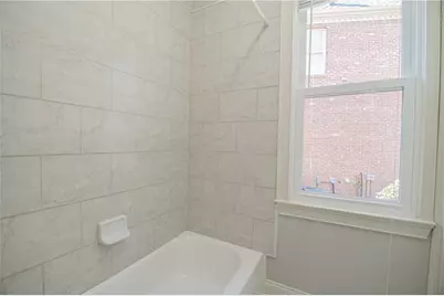 4012 Erin Drive, Alpharetta, GA 30022 - Photo 37