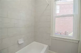 4012 Erin Dr, Alpharetta, GA 30022 - Photo 37