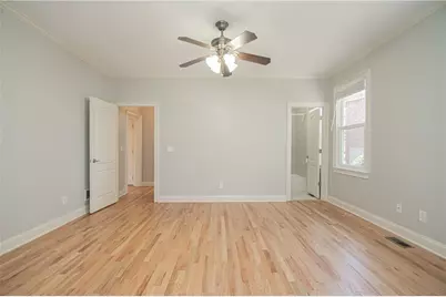 4012 Erin Drive, Alpharetta, GA 30022 - Photo 33