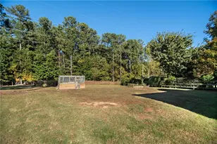 4012 Erin Dr, Alpharetta, GA 30022 - Photo 71