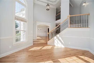4012 Erin Drive, Alpharetta, GA 30022 - Photo 7