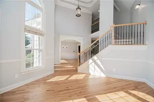4012 Erin Dr, Alpharetta, GA 30022 - Photo 7
